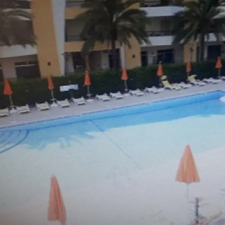 Apartment Intimo Ed Accogliente Gallipoli