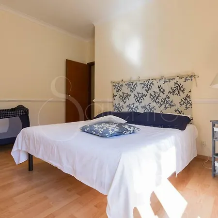 Intimo Ed Accogliente Apartment Gallipoli